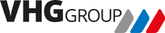 logo VHG Group