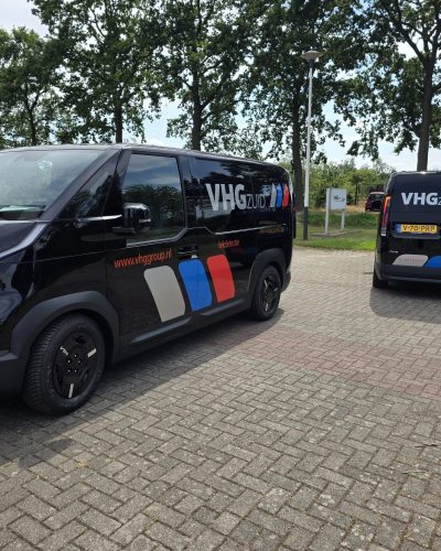 lekdetectie-specialist-aan-het-werk
