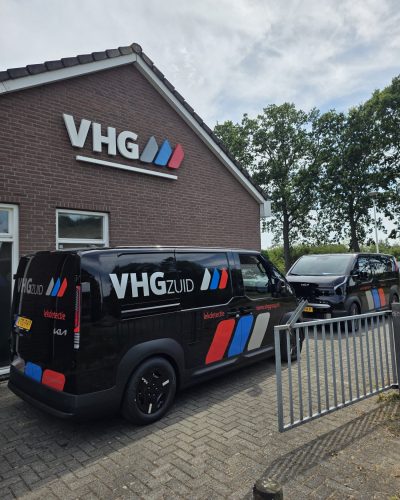 lekdetectie-zuid-nederland-vhg-zuid